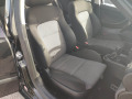 Seat Toledo 1.9TDI 110kc - [9] 