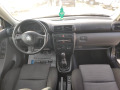 Seat Toledo 1.9TDI 110kc - [10] 