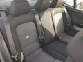 Seat Toledo 1.9TDI 110kc - [12] 