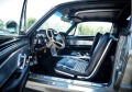 Ford Mustang Eleanor - 1967 - SHELBY - GT 500 - [12] 