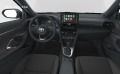 Toyota Yaris Cross 1.5 HSD Chic - изображение 2