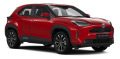 Toyota Yaris Cross 1.5 HSD Chic, снимка 1 - Автомобили и джипове - 44726335