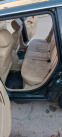 Обява за продажба на VW Passat 1.9тди 4x4 131к.с Бартер! ~6 000 лв. - изображение 6