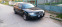 Обява за продажба на VW Passat 1.9тди 4x4 131к.с Бартер! ~6 000 лв. - изображение 2