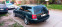 Обява за продажба на VW Passat 1.9тди 4x4 131к.с Бартер! ~6 000 лв. - изображение 3