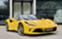 Обява за продажба на Ferrari F8 SPIDER/ NEW!!! ГОТОВ ЛИЗИНГ  ~ 390 000 EUR - изображение 1