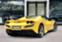 Обява за продажба на Ferrari F8 SPIDER/ NEW!!! ГОТОВ ЛИЗИНГ  ~ 390 000 EUR - изображение 2