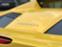 Обява за продажба на Ferrari F8 SPIDER/ NEW!!! ГОТОВ ЛИЗИНГ  ~ 390 000 EUR - изображение 4