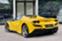 Обява за продажба на Ferrari F8 SPIDER/ NEW!!! ГОТОВ ЛИЗИНГ  ~ 390 000 EUR - изображение 3
