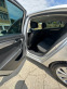 Обява за продажба на VW Passat 1.8 TSI ~16 500 лв. - изображение 7