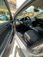 Обява за продажба на VW Passat 1.8 TSI ~16 500 лв. - изображение 8