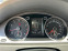 Обява за продажба на VW Passat 1.8 TSI ~16 500 лв. - изображение 11