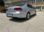 Обява за продажба на VW Passat 1.8 TSI ~16 500 лв. - изображение 4