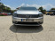 Обява за продажба на VW Passat 1.8 TSI ~16 500 лв. - изображение 1
