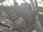 Обява за продажба на Seat Toledo 1.9TDI 110kc ~4 900 лв. - изображение 9