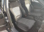 Обява за продажба на Seat Toledo 1.9TDI 110kc ~4 900 лв. - изображение 7