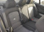 Обява за продажба на Seat Toledo 1.9TDI 110kc ~4 900 лв. - изображение 10