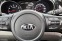 Обява за продажба на Kia Sedona SX 8 Place S ~49 900 лв. - изображение 4
