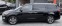 Обява за продажба на Kia Sedona SX 8 Place S ~49 900 лв. - изображение 10