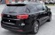 Обява за продажба на Kia Sedona SX 8 Place S ~49 900 лв. - изображение 5