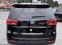 Обява за продажба на Kia Sedona SX 8 Place S ~49 900 лв. - изображение 7