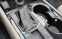 Обява за продажба на Kia Sedona SX 8 Place S ~49 900 лв. - изображение 11