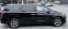 Обява за продажба на Kia Sedona SX 8 Place S ~49 900 лв. - изображение 8