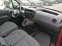 Обява за продажба на Citroen Berlingo 1.6 i GAZ ~9 500 лв. - изображение 9