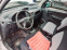 Обява за продажба на Citroen Berlingo ~6 500 лв. - изображение 6