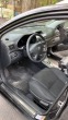 Обява за продажба на Toyota Avensis ~8 400 лв. - изображение 1