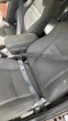 Обява за продажба на Toyota Avensis ~8 400 лв. - изображение 6