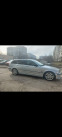 Обява за продажба на BMW 330 Е46 ~Цена по договаряне - изображение 3