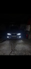 Обява за продажба на BMW 330 Е46 ~Цена по договаряне - изображение 8