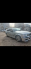 Обява за продажба на BMW 330 Е46 ~Цена по договаряне - изображение 2