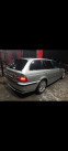 Обява за продажба на BMW 330 Е46 ~Цена по договаряне - изображение 4
