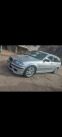 Обява за продажба на BMW 330 Е46 ~Цена по договаряне - изображение 7