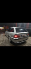 Обява за продажба на BMW 330 Е46 ~Цена по договаряне - изображение 5