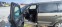 Обява за продажба на Ford Galaxy Ван ~Цена по договаряне - изображение 1
