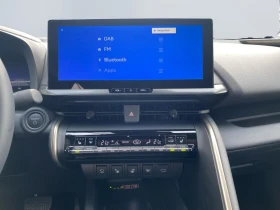 Toyota C-HR 2.0 HYBRID TEAM-DEUTSCHLAND JBL 360 CAMERA LED, снимка 14