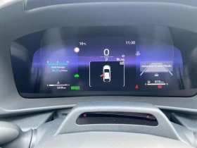 Toyota C-HR 2.0 HYBRID TEAM-DEUTSCHLAND JBL 360 CAMERA LED, снимка 12