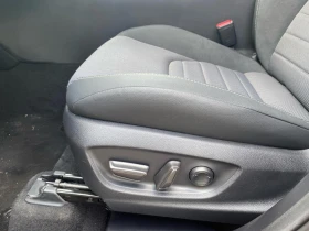 Toyota C-HR 2.0 HYBRID TEAM-DEUTSCHLAND JBL 360 CAMERA LED, снимка 9