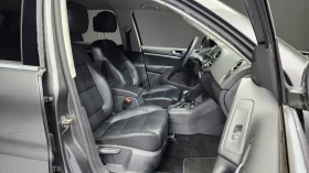 VW Tiguan 2.0TDI COMFORT autogeorge.com, снимка 10