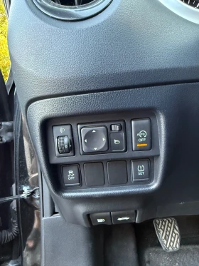 Nissan Juke, снимка 8