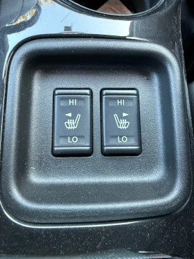 Nissan Juke, снимка 6