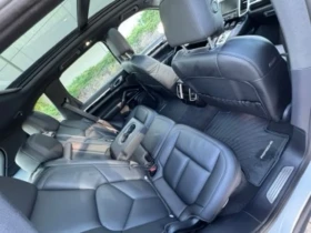 Porsche Cayenne Hybrid LIZING, снимка 13
