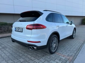 Porsche Cayenne Hybrid LIZING, снимка 7