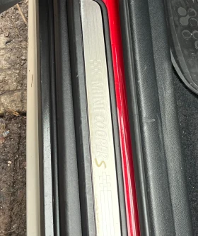 Mini Countryman, снимка 7