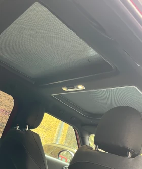 Mini Countryman, снимка 12