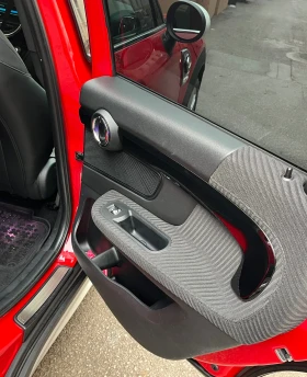 Mini Countryman, снимка 5