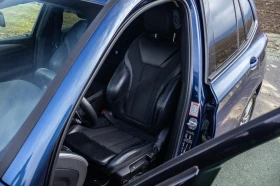BMW X3 Xdrive M, снимка 12